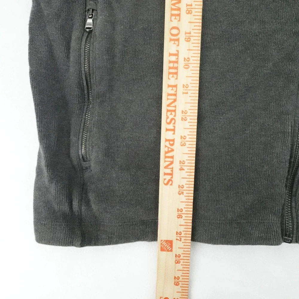 Polo Ralph Lauren brand polo